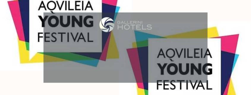 aquileia young festival